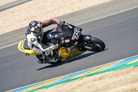 France;Le-Mans;event-digital-images;motorbikes;no-limits;peter-wileman-photography;trackday;trackday-digital-images